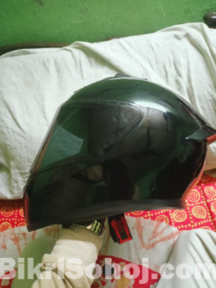 vega Helmet